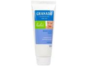 Hidratante Corporal Granado Bebê Lavanda - 120ml