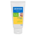 Hidratante Corporal Granado Bebe Tradicional Hidratante Corporal Granado Bebe Tradicional