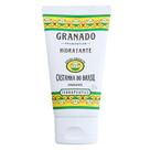 Hidratante Corporal Granado - Castanha do Brasil Hidratante Corporal Granado - Castanha do Brasil