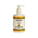 Hidratante Corporal Granado Terrapeutics Castanha Do Brasil 300ml