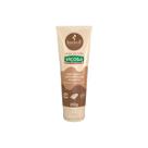 Hidratante Corporal Haskell Doce de Leite 200g