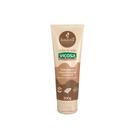 Hidratante Corporal Haskell Doce de Leite 200g