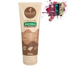 Hidratante Corporal Haskell Doce de Leite 200gr