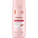 Hidratante Corporal Hidramais Cereja e Avelã 200ml