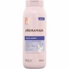 Hidratante Corporal Hidramais Noite Serena 500ml