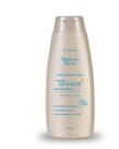 Hidratante Corporal Hidratação Intensa Para Pele Seca Odorata - 340ml Hidratante Corporal Hidratação Intensa Para Pele Seca Odorata - 340ml