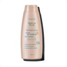 Hidratante Corporal Hidratação Intensa Pele Seca Ação Antienvelhecimento 340ml Sinta-se Bem Odorata REF 4739 Hidratante Corporal Hidratação Intensa Pele Seca Ação Antienvelhecimento 340ml Sinta-se Bem Odorata REF 4739