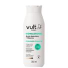 Hidratante Corporal Hidratacao Intensiva 350ml - Vult