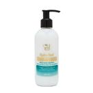 Hidratante Corporal Hydra Soul Flower Lily 240ml - Soul - SOUL COSMETICOS Hidratante Corporal Hydra Soul Flower Lily 240ml - Soul - SOUL COSMETICOS
