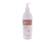 Hidratante Corporal Hydrass Corp Fps 15 245g - Natupele Hidratante Corporal Hydrass Corp Fps 15 245g - Natupele
