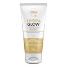 Hidratante Corporal Iluminador Para Pele Hidra Glow 150gr