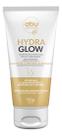 Hidratante Corporal Iluminador Para Pele Hidra Glow 150gr