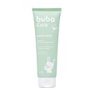 Hidratante Corporal Infantil Buba Care 120ml