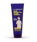 Hidratante Corporal Inibidor de Pelos Completely Bare 50 ml