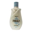 Hidratante Corporal Inspiradora 200ml - Paixão