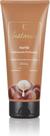 Hidratante corporal instance karité eudora 200ml Hidratante corporal instance karité eudora 200ml