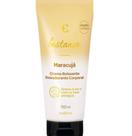 HIDRATANTE CORPORAL INSTANCE RELAXANTE MARACUJA 150ml 2 em 1 COM OU SEM ENXÁGUE HIDRATANTE CORPORAL INSTANCE RELAXANTE MARACUJA 150ml 2 em 1 COM OU SEM ENXÁGUE