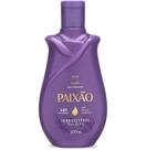 Hidratante Corporal Irresistível 200ml - Paixão