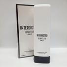 Hidratante corporal Isabelle La Belle Interdicted 200ml Hidratante corporal Isabelle La Belle Interdicted 200ml