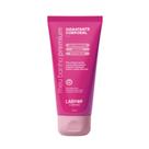 Hidratante Corporal It Girl 150g - Labpop Hidratante Corporal It Girl 150g - Labpop