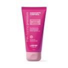 Hidratante Corporal It Girl LABPOP Premium - Labotrat 150g Hidratante Corporal It Girl LABPOP Premium - Labotrat 150g