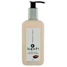 Hidratante Corporal Kapeh 200ml