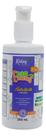 Hidratante Corporal Kiitos Bio Teens 100% Natural 250ml