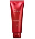 Hidratante Corporal Kriska 125ml Natura