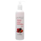 Hidratante Corporal La Pelle 280Ml Sofisticatto