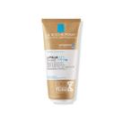 Hidratante Corporal La Roche LIPIKAR Baume AP+M Eco Tube 200ml