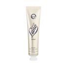 Hidratante corporal Lanolips Golden Dry Skin Salve 25mL
