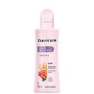 Hidratante Corporal Leite de Aveia Ameixa 180ml