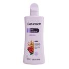 Hidratante Corporal Leite de Aveia Ameixa 400ml