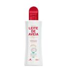 Hidratante Corporal Leite de Aveia Hipoalergênico 180ml