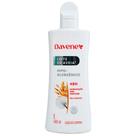 Hidratante Corporal Leite de Aveia Hipoalergênico 400ml Hidratante Corporal Leite de Aveia Hipoalergênico 400ml