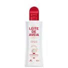 Hidratante Corporal Leite de Aveia Perfume Original 180ml