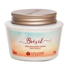 Hidratante Corporal LOccitane au Brésil - Creme Desodorante Corporal Brésil - L'Occitane au Brésil Hidratante Corporal LOccitane au Brésil - Creme Desodorante Corporal Brésil - L'Occitane au Brésil