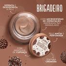Hidratante Corporal LOccitane Brigadeiro 200ml