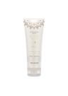 Hidratante Corporal Luci Luci F49 F39 F44 F42 M19 M52