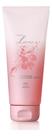 Hidratante Corporal Luna 200ml Fragrância Chipre Moderado Hidratante Corporal Luna 200ml Fragrância Chipre Moderado