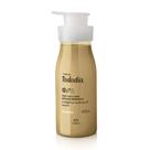 Hidratante Corporal Macadamia 400ml