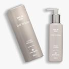 Hidratante Corporal Make me Fever Off-White 200ml - Mahogany