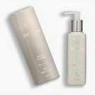 Hidratante Corporal Make me Fever Off-White 200ml Mahogany