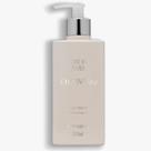 Hidratante Corporal Make me Fever Off-White Mahogany 300ml Hidratante Corporal Make me Fever Off-White Mahogany 300ml