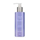 Hidratante Corporal Make Me Fever Violet Mahogany 250ml