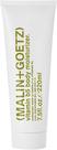 Hidratante Corporal Malin + Goetz Vitamina B5 - 220ml - Para Todos os Tipos de Pele