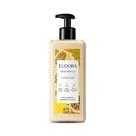 Hidratante corporal maracuja 400ml Hidratante corporal maracuja 400ml