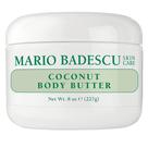 Hidratante corporal Mario Badescu Manteiga Corporal de Coco 240mL Hidratante corporal Mario Badescu Manteiga Corporal de Coco 240mL