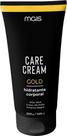 Hidratante Corporal Masc Care Cream Fragrância Gold 200G - Maisglobal
