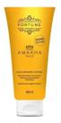 Hidratante Corporal Masculino Fortune Amakha Paris 80ml Hidratante Corporal Masculino Fortune Amakha Paris 80ml